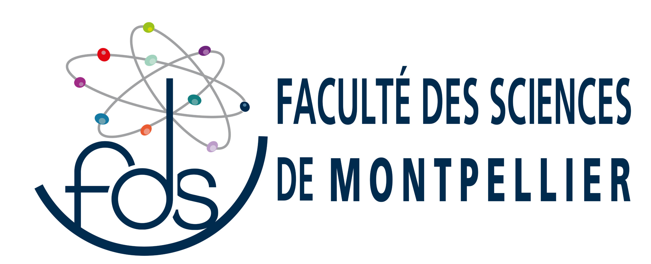 Faculty of Science