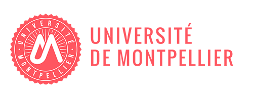 University of Montpellier